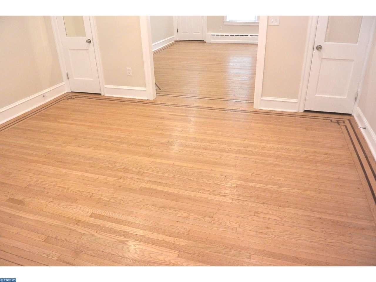 5630LEBANON AVENUE, Philadelphia, PA 19131