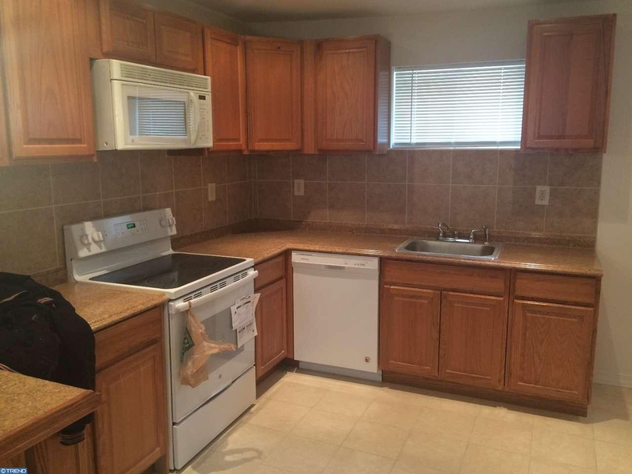 3382AGATE STREET, Philadelphia, PA 19134