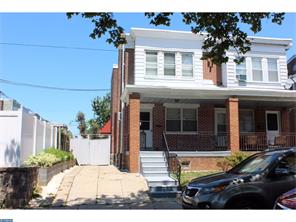 7108 Glenloch Street, Philadelphia, PA 19135