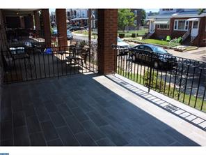 7108 Glenloch Street, Philadelphia, PA 19135