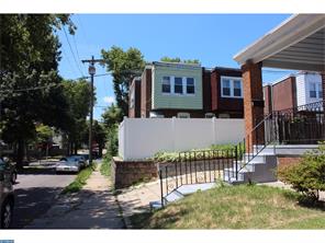7108 Glenloch Street, Philadelphia, PA 19135