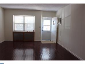 7108 Glenloch Street, Philadelphia, PA 19135