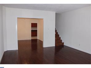7108 Glenloch Street, Philadelphia, PA 19135