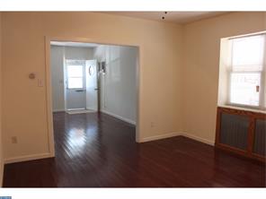 7108 Glenloch Street, Philadelphia, PA 19135