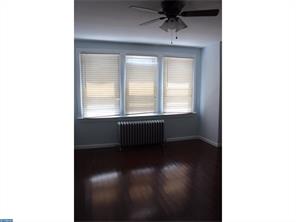 7108 Glenloch Street, Philadelphia, PA 19135