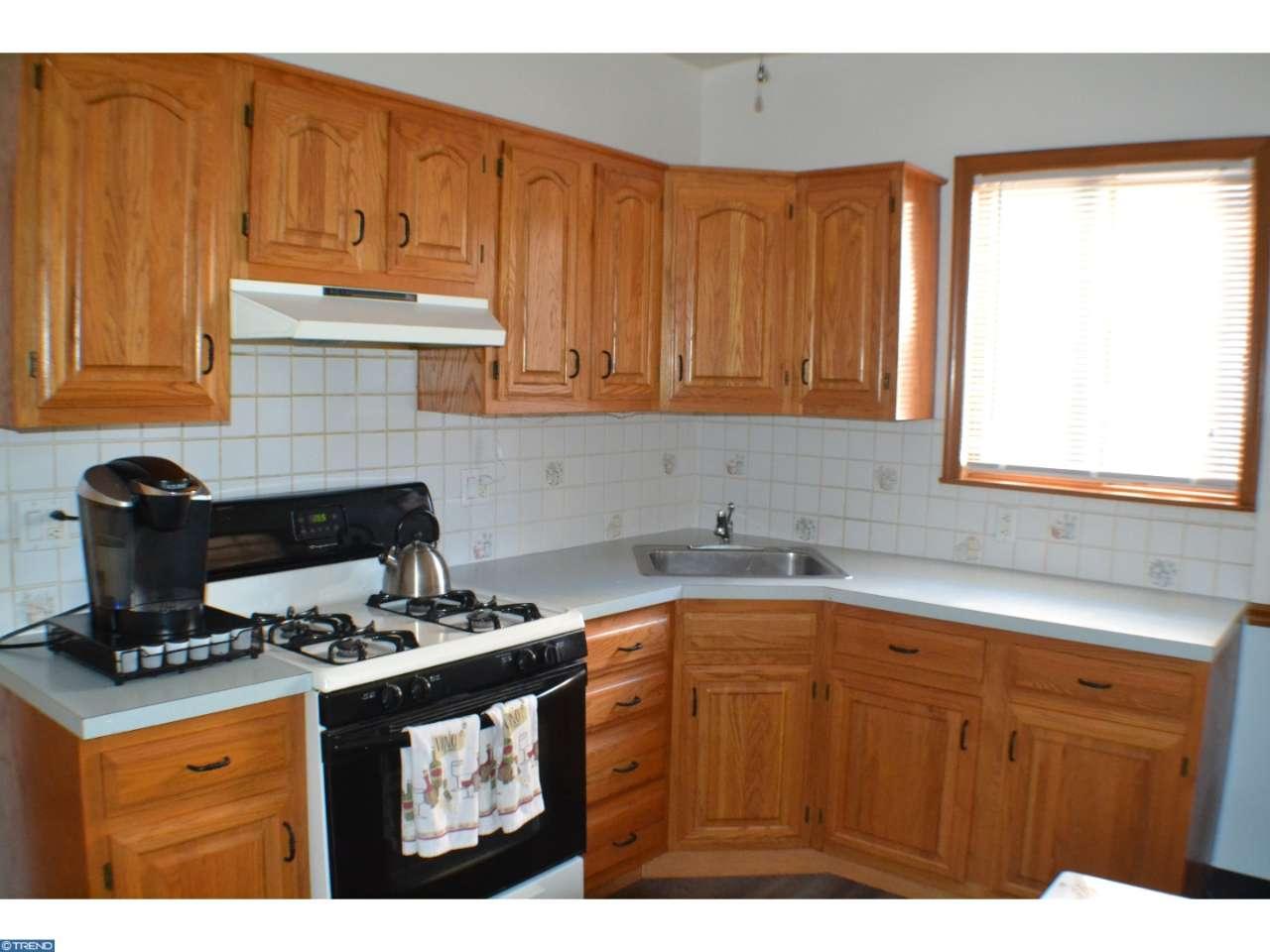 7019ALGARD STREET, Philadelphia, PA 19135