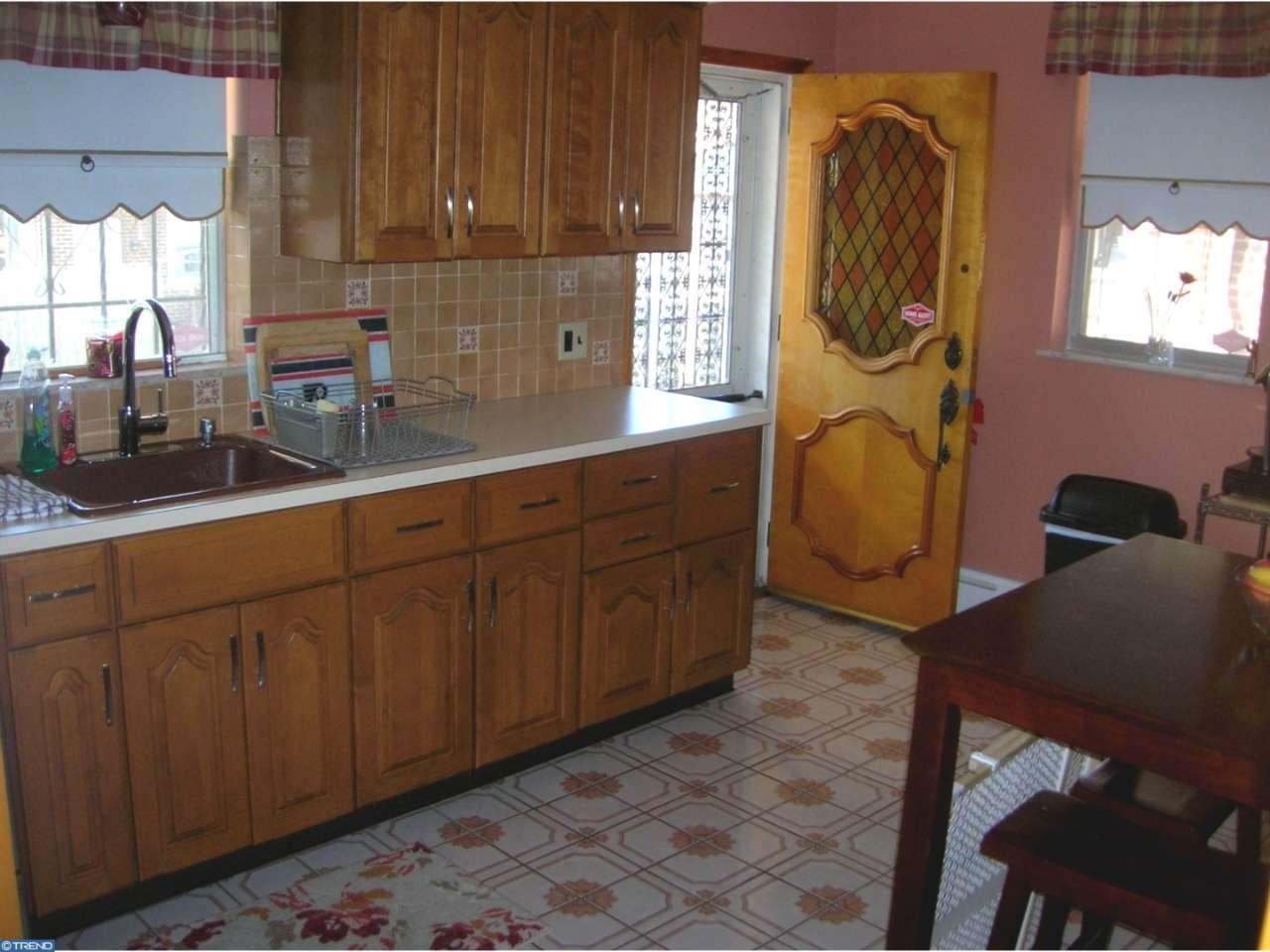 7113JACKSON STREET, Philadelphia, PA 19135