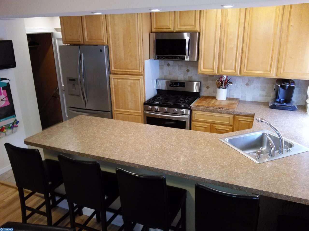 4028MERIDIAN STREET, Philadelphia, PA 19136