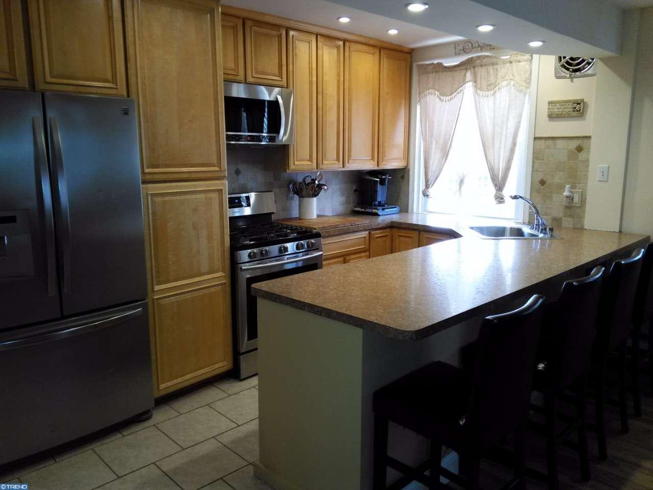 4028MERIDIAN STREET, Philadelphia, PA 19136