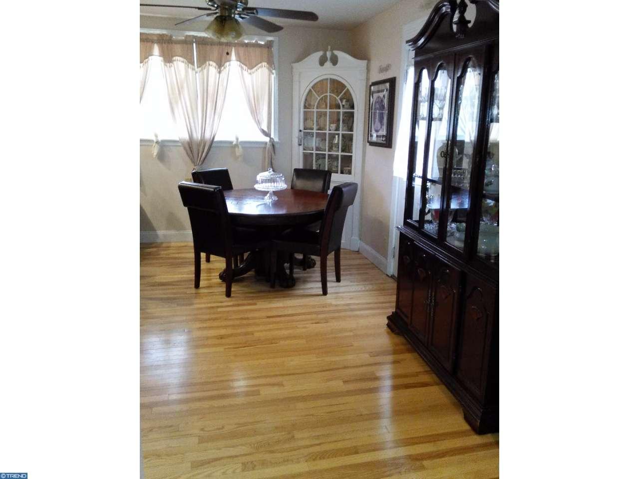 4028MERIDIAN STREET, Philadelphia, PA 19136