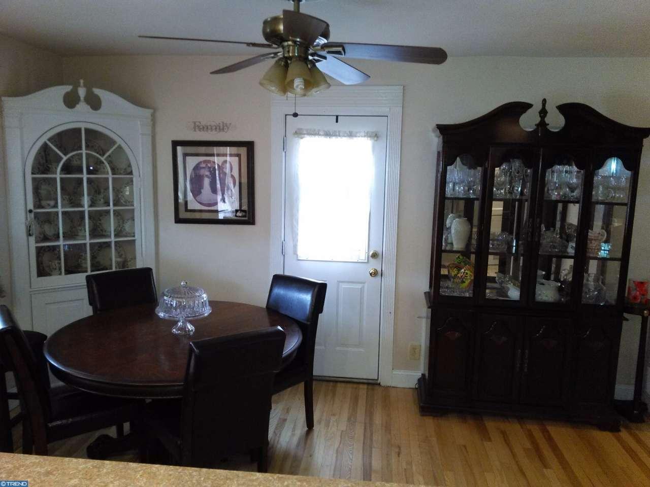 4028MERIDIAN STREET, Philadelphia, PA 19136