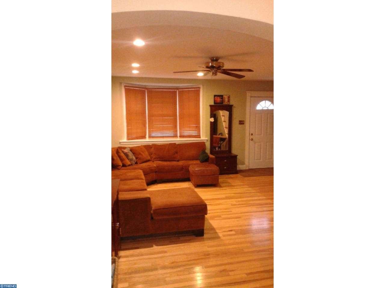 4028MERIDIAN STREET, Philadelphia, PA 19136