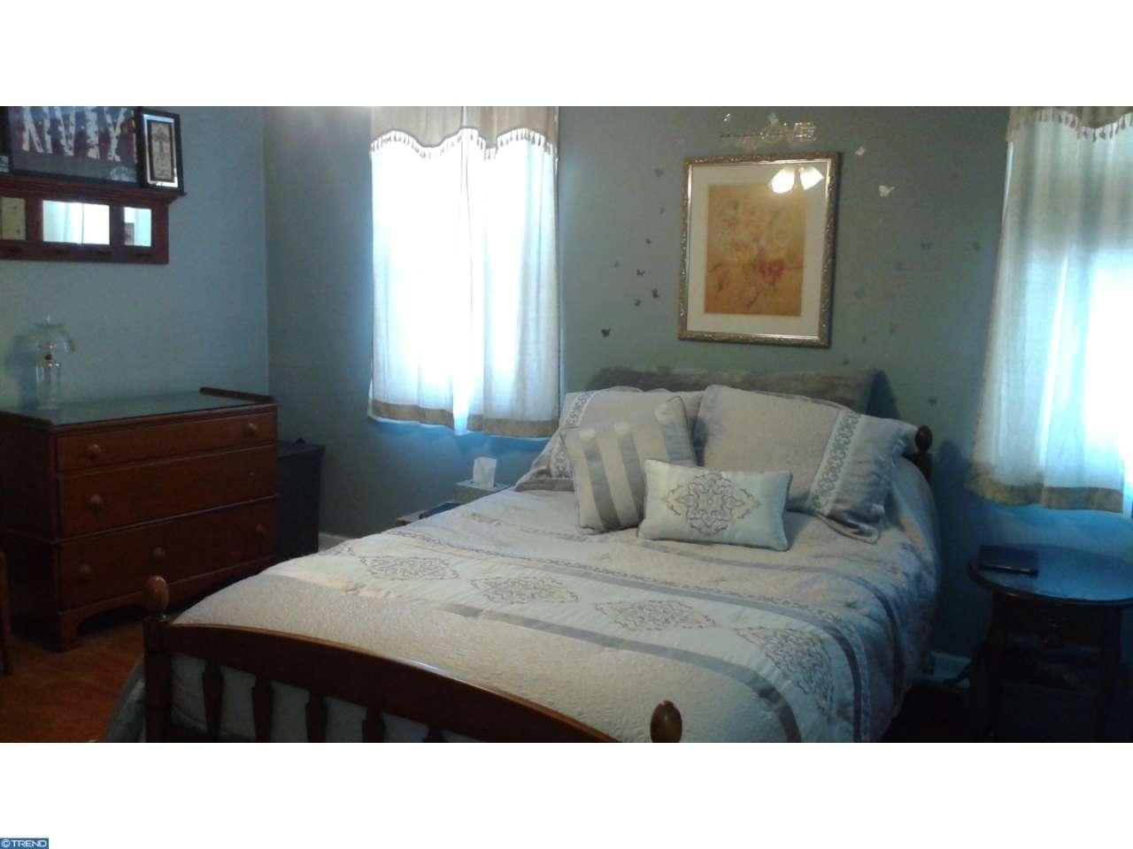 4028MERIDIAN STREET, Philadelphia, PA 19136
