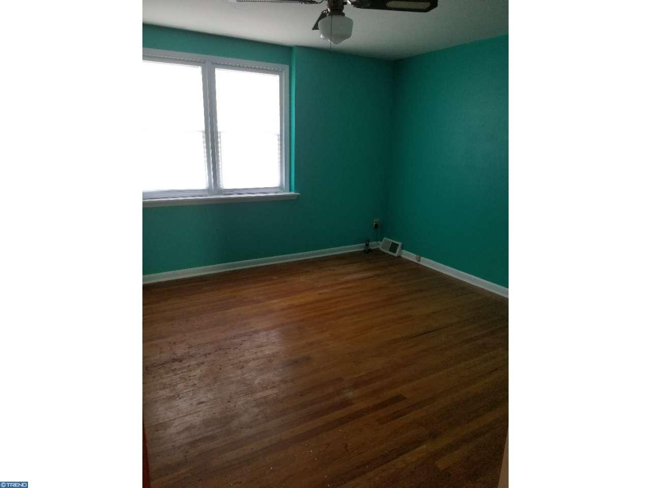 8601GILLESPIE STREET, Philadelphia, PA 19136