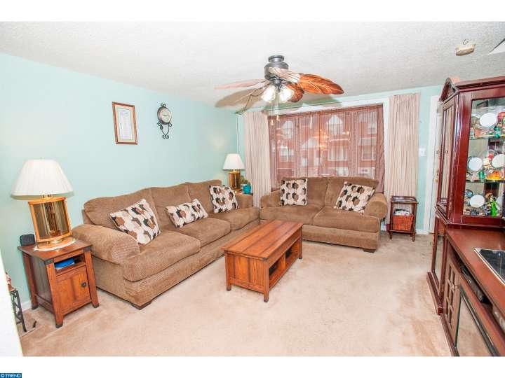 4462GARDEN STREET, Philadelphia, PA 19137