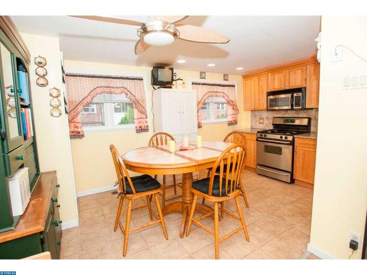 4462GARDEN STREET, Philadelphia, PA 19137