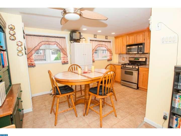 4462GARDEN STREET, Philadelphia, PA 19137