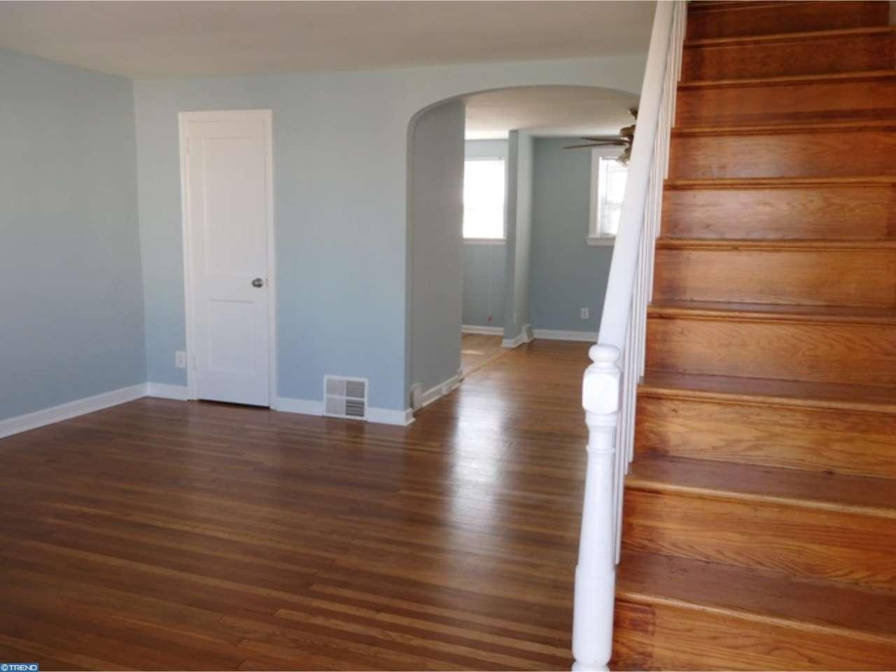 4431 E ALLEN STREET, Philadelphia, PA 19137