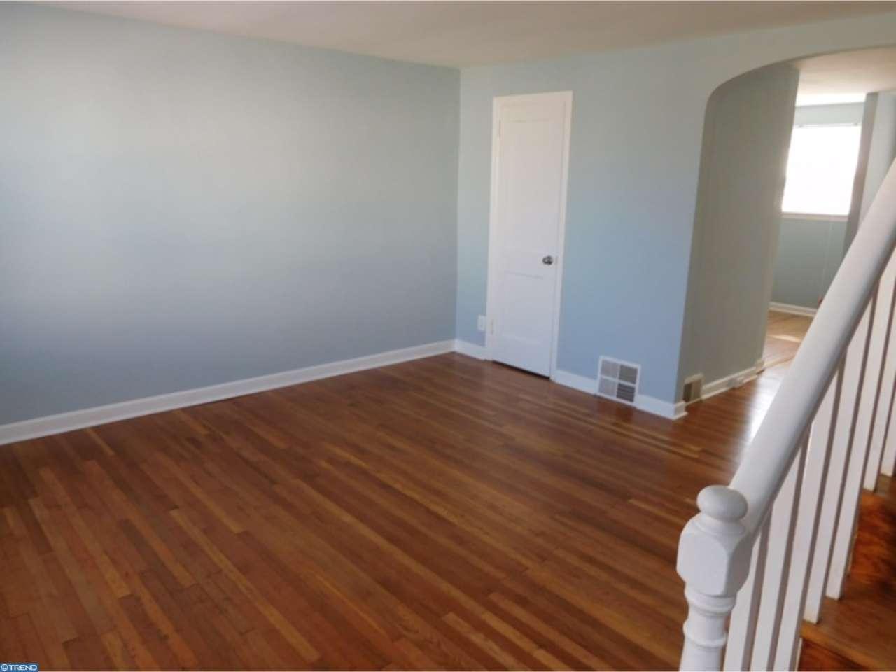 4431 E ALLEN STREET, Philadelphia, PA 19137