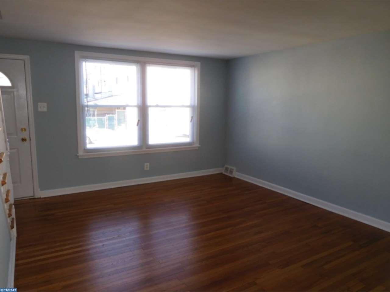 4431 E ALLEN STREET, Philadelphia, PA 19137
