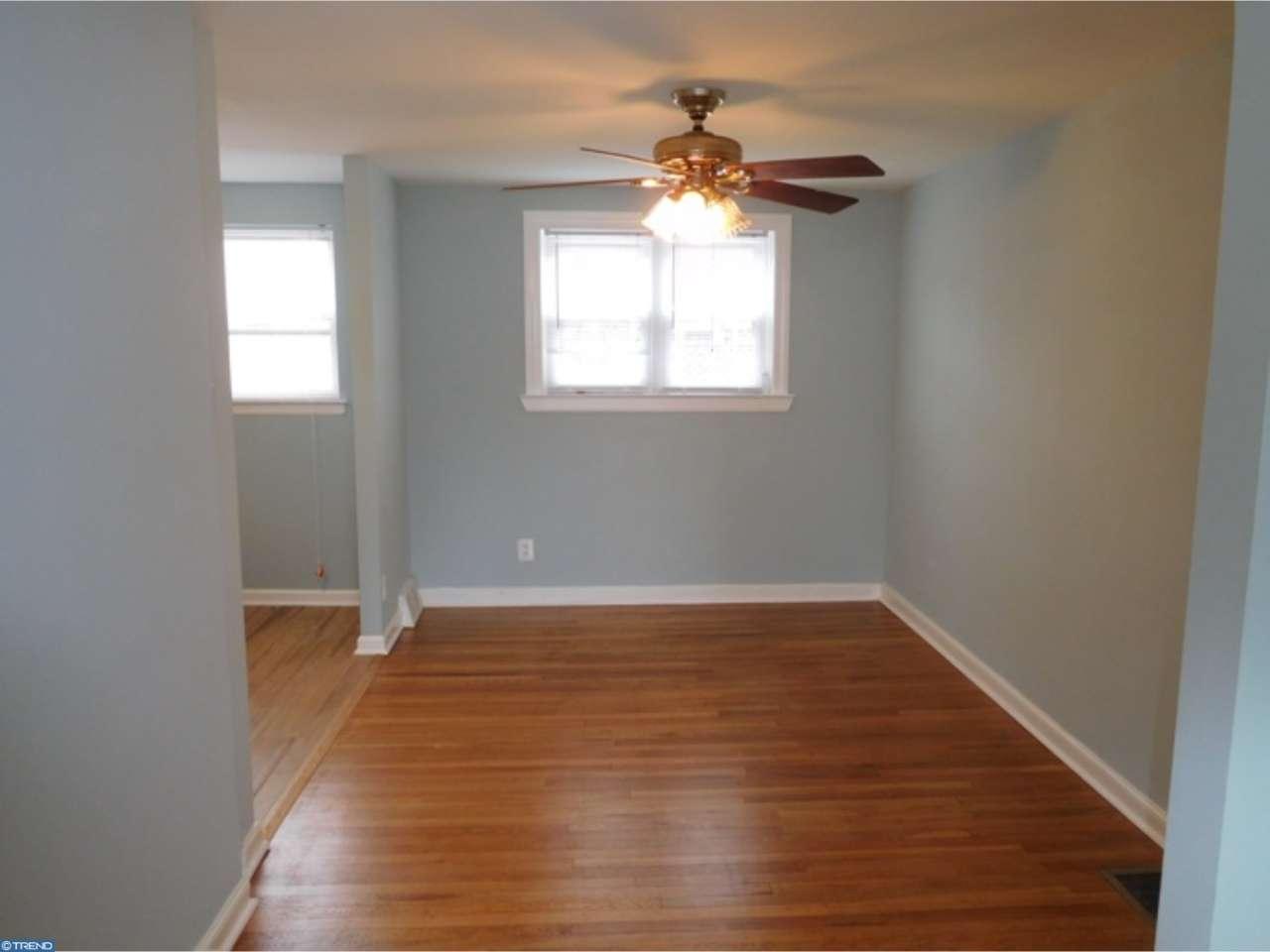 4431 E ALLEN STREET, Philadelphia, PA 19137