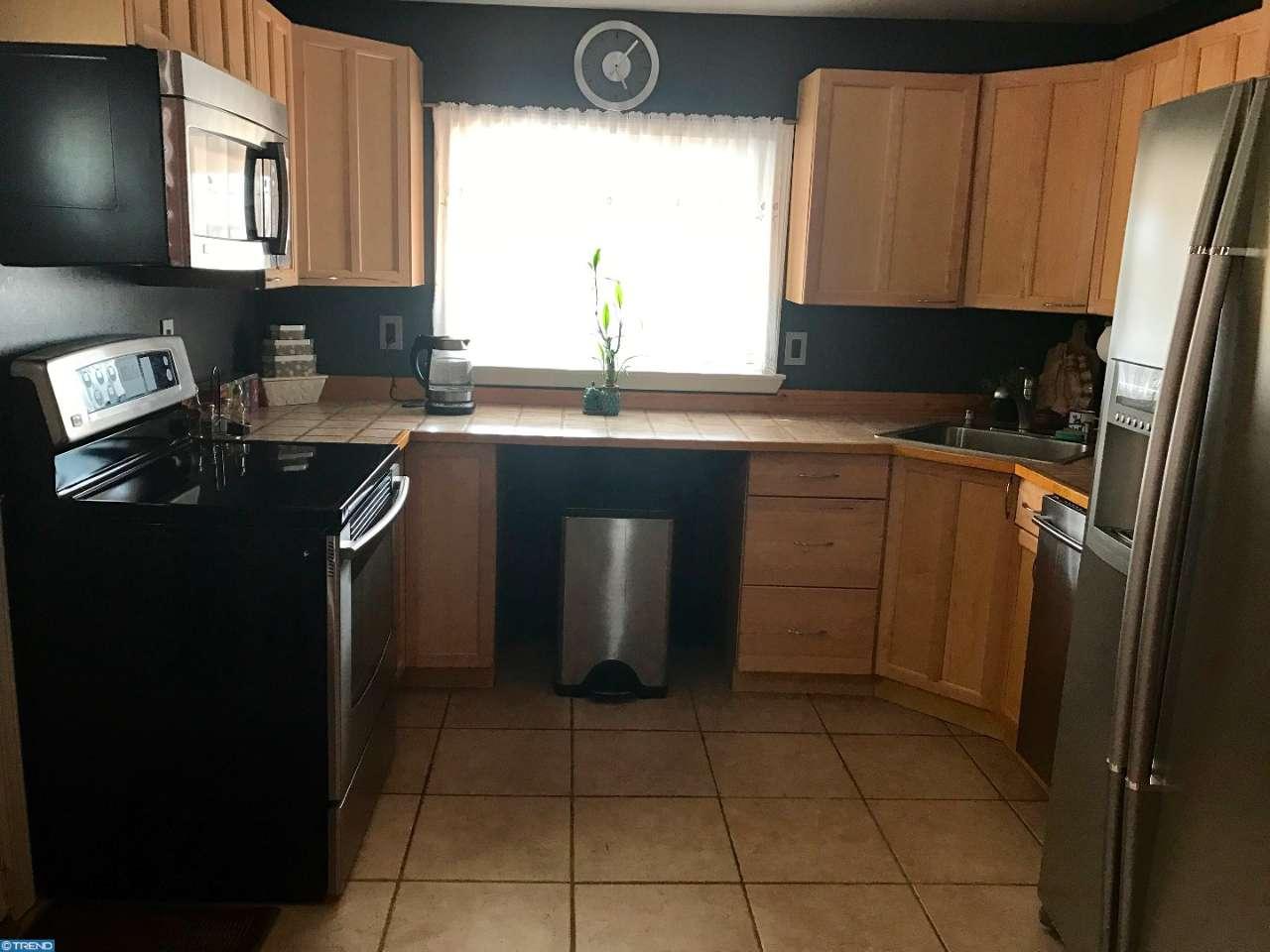 4460LIVINGSTON STREET, Philadelphia, PA 19137