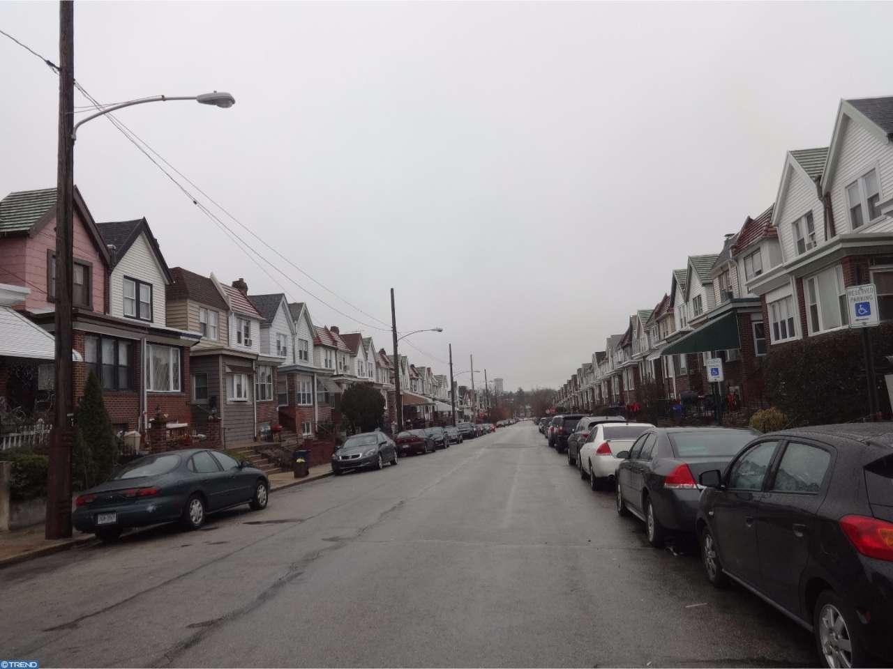199973RD AVENUE, Philadelphia, PA 19138