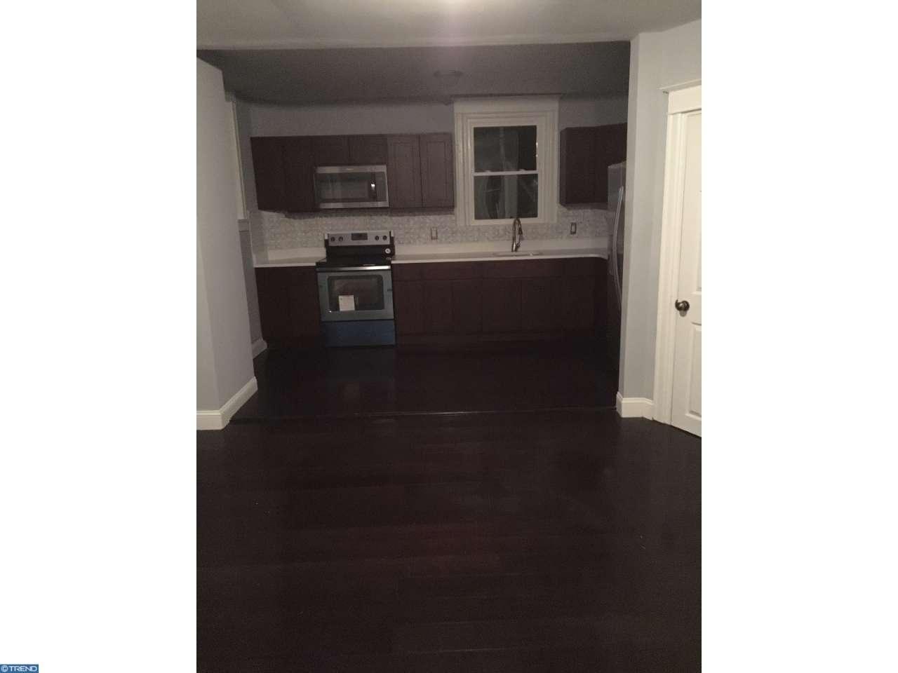 199973RD AVENUE, Philadelphia, PA 19138