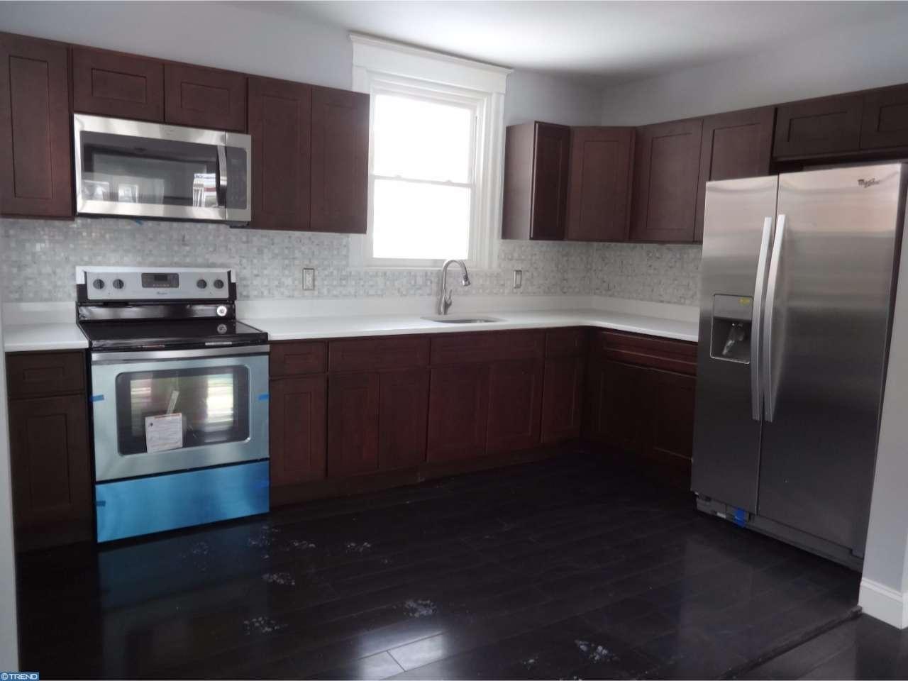 199973RD AVENUE, Philadelphia, PA 19138