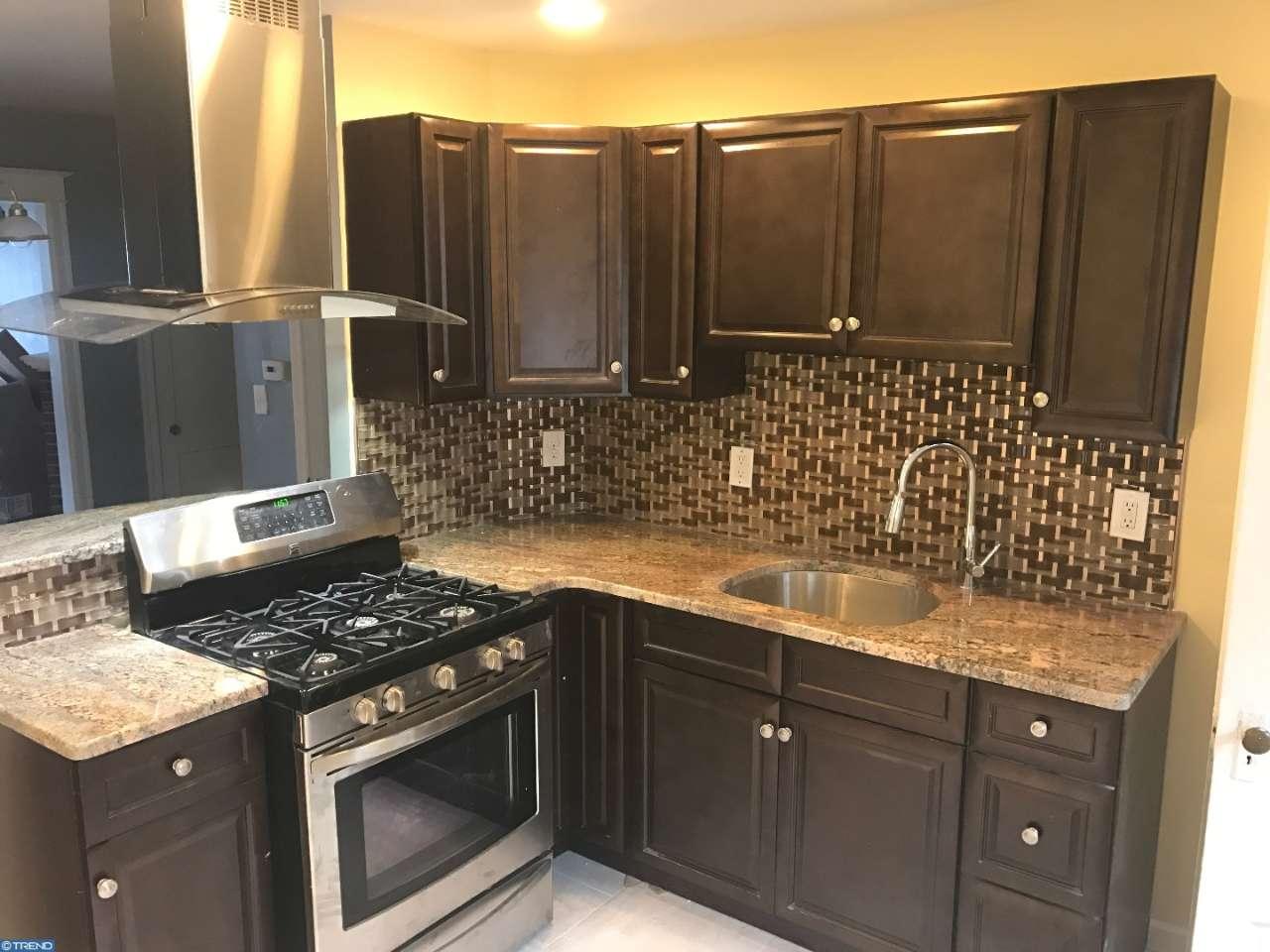 1930PLYMOUTH STREET, Philadelphia, PA 19138