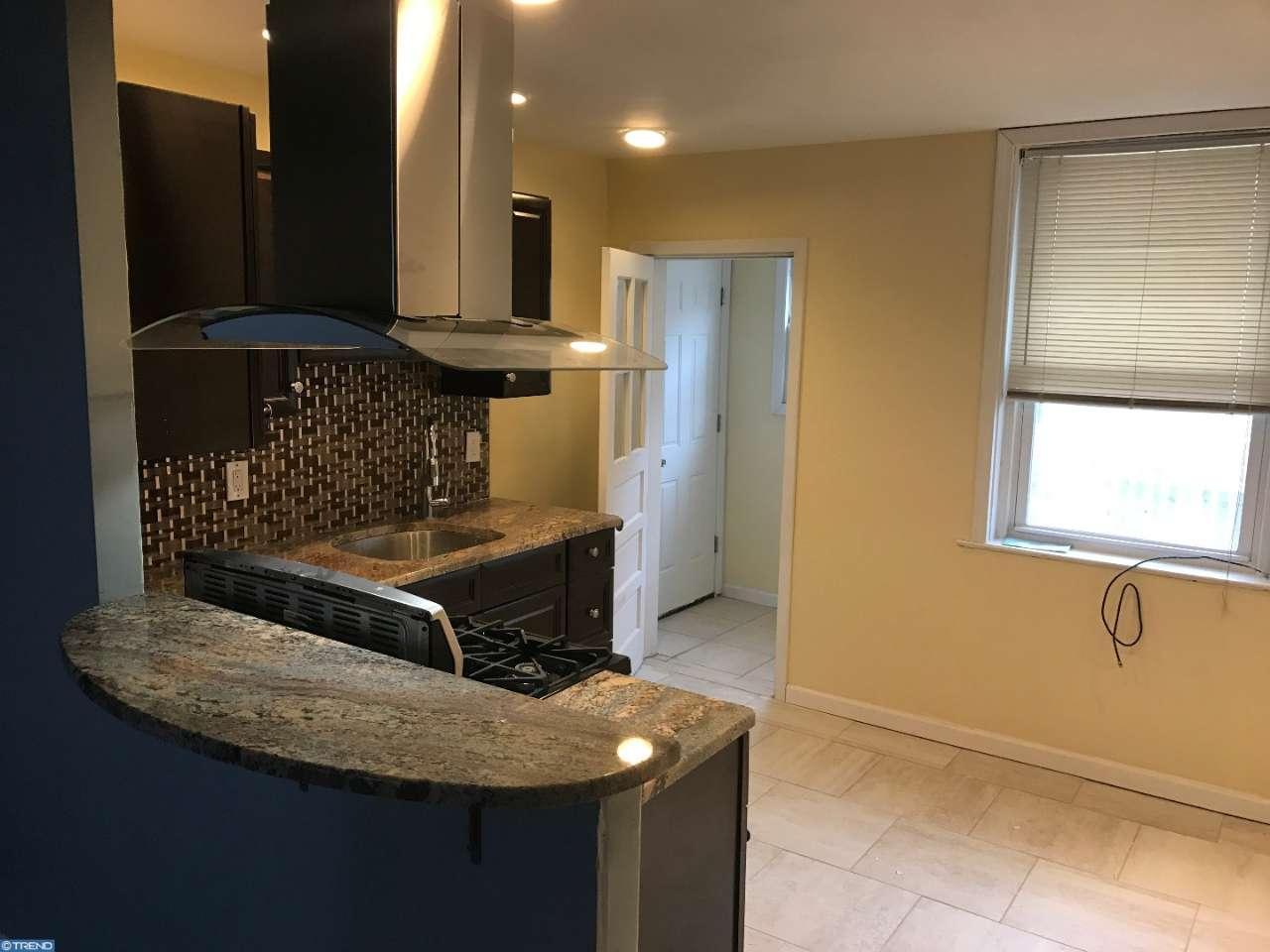 1930PLYMOUTH STREET, Philadelphia, PA 19138