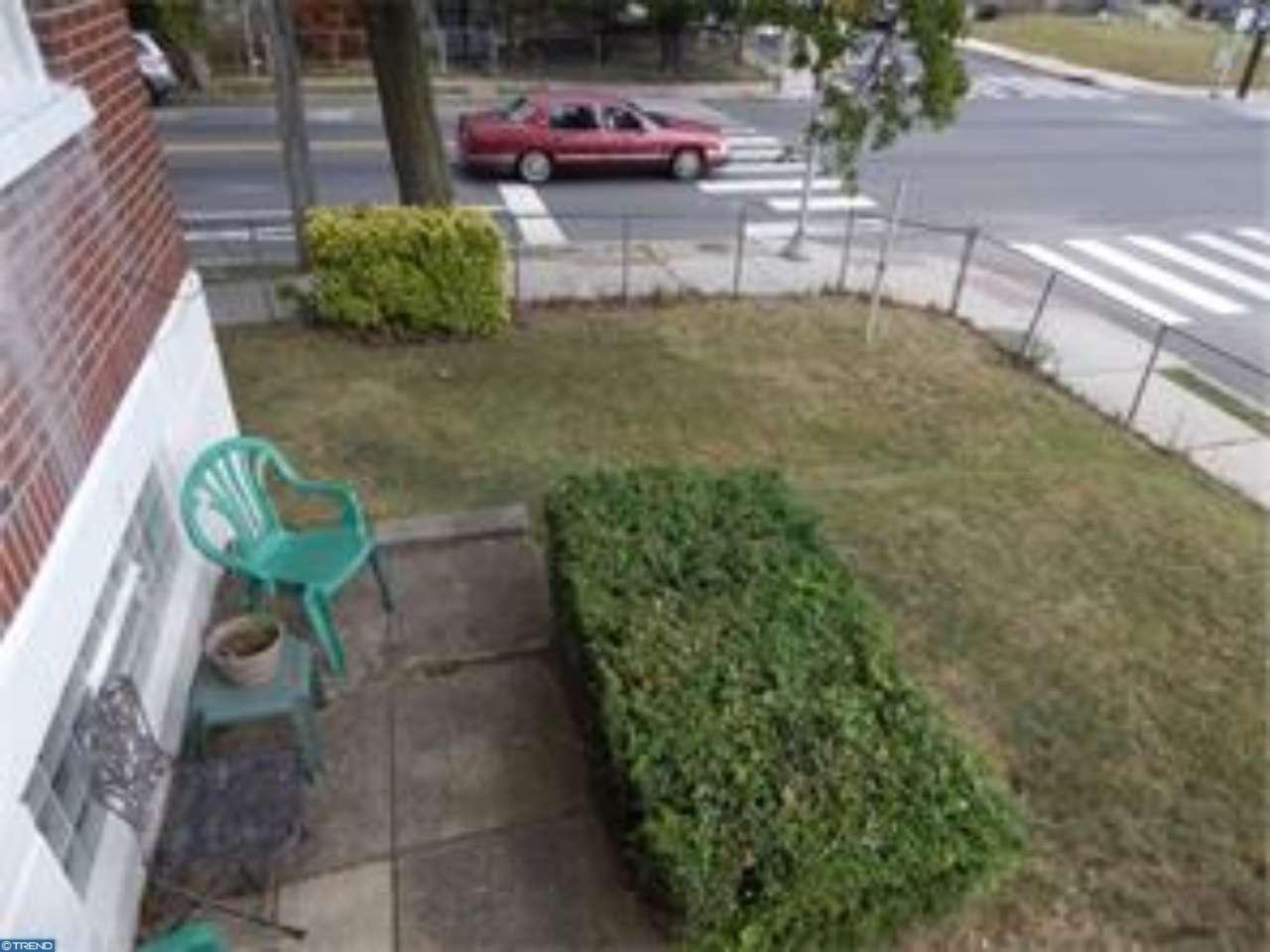 7401 WOOLSTON AVE, Philadelphia, PA 19138