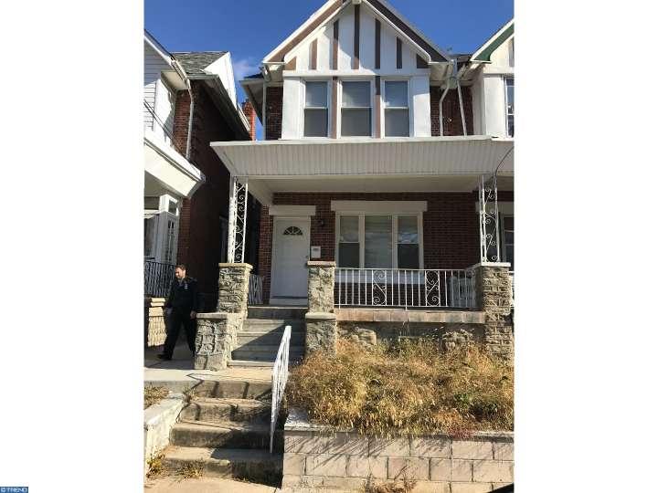 4807 N 13TH STREET, Philadelphia, PA 19141