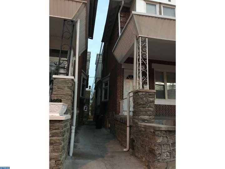 4807 N 13TH STREET, Philadelphia, PA 19141