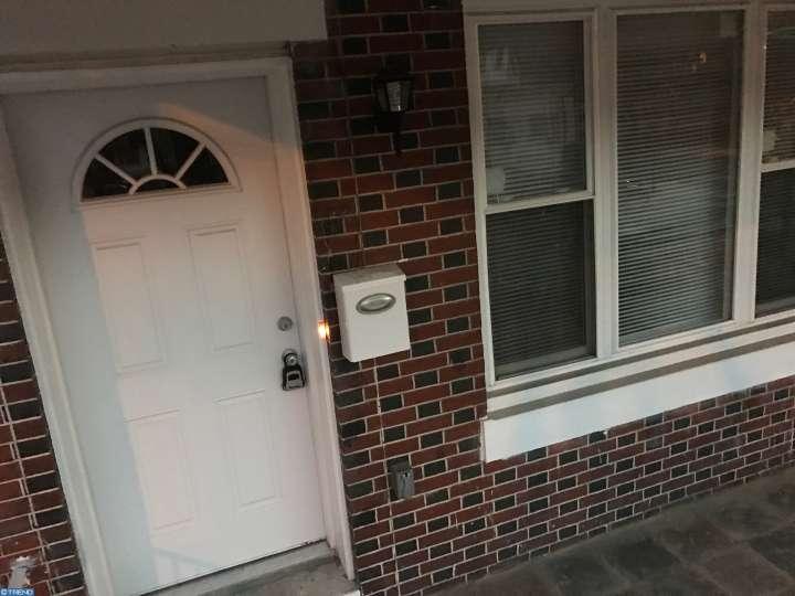 4807 N 13TH STREET, Philadelphia, PA 19141