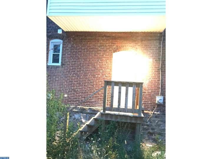 4807 N 13TH STREET, Philadelphia, PA 19141