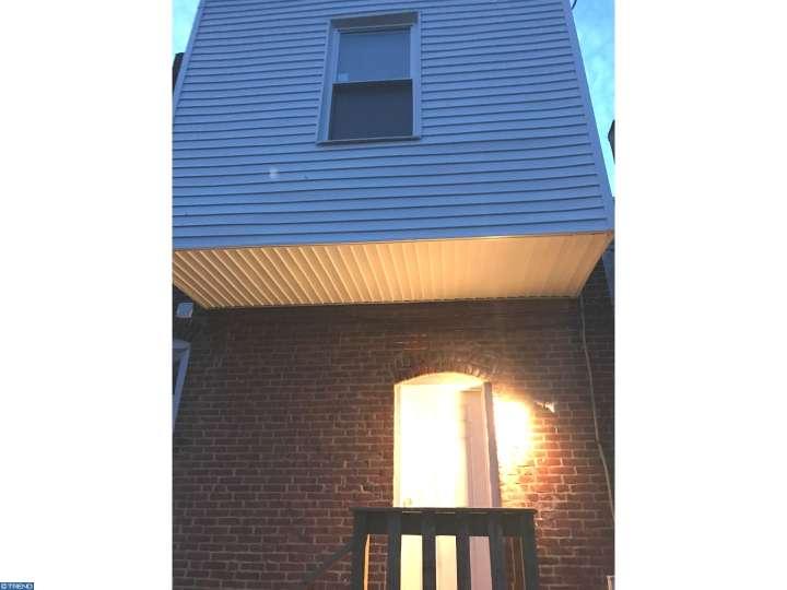 4807 N 13TH STREET, Philadelphia, PA 19141