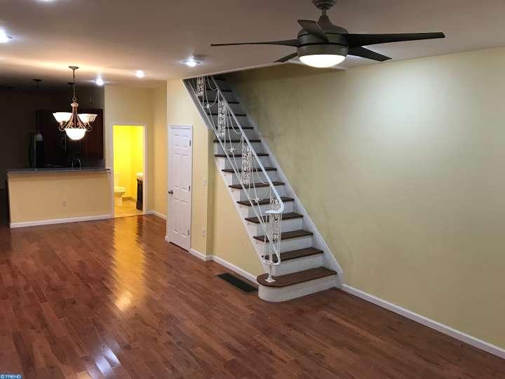 4807 N 13TH STREET, Philadelphia, PA 19141