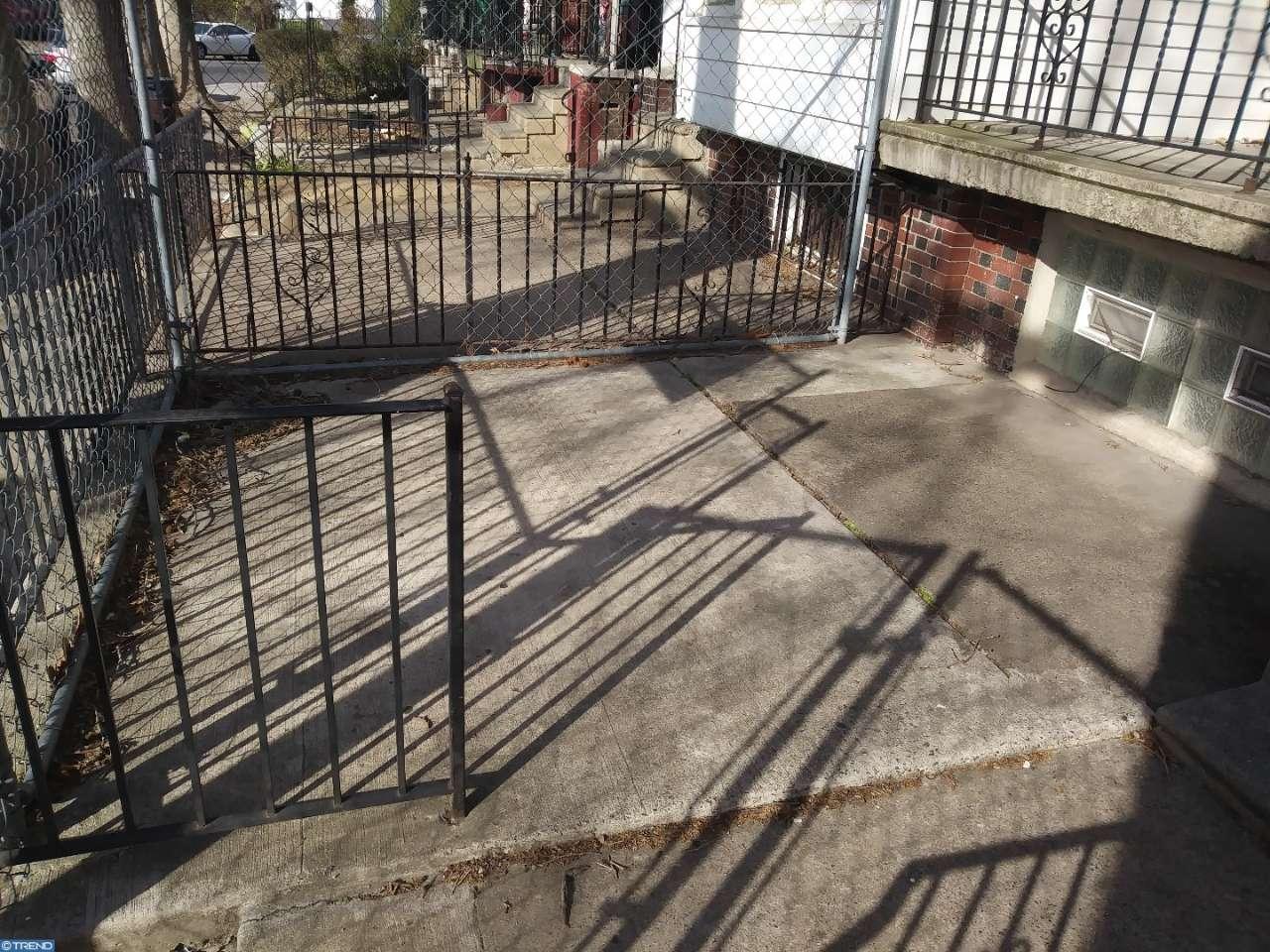 5107 N 13TH STREET, Philadelphia, PA 19141