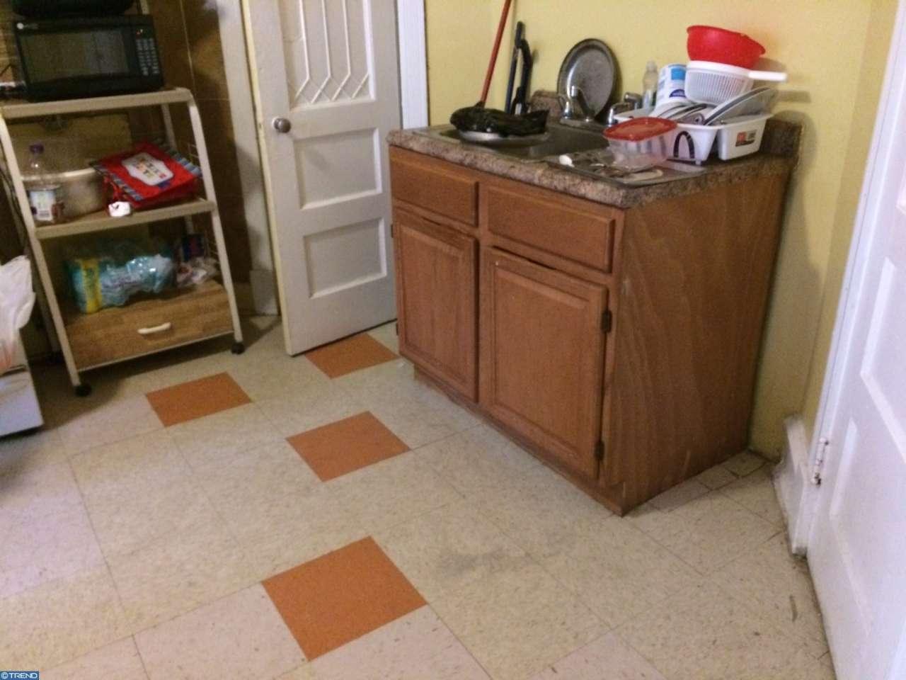 1100 W DUNCANNON AVENUE, Philadelphia, PA 19141