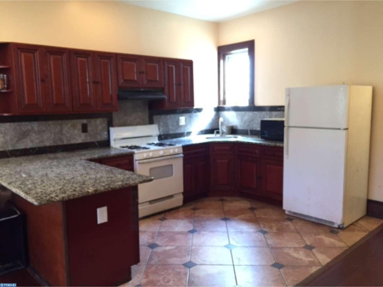 6222ELMWOOD AVENUE, Philadelphia, PA 19142