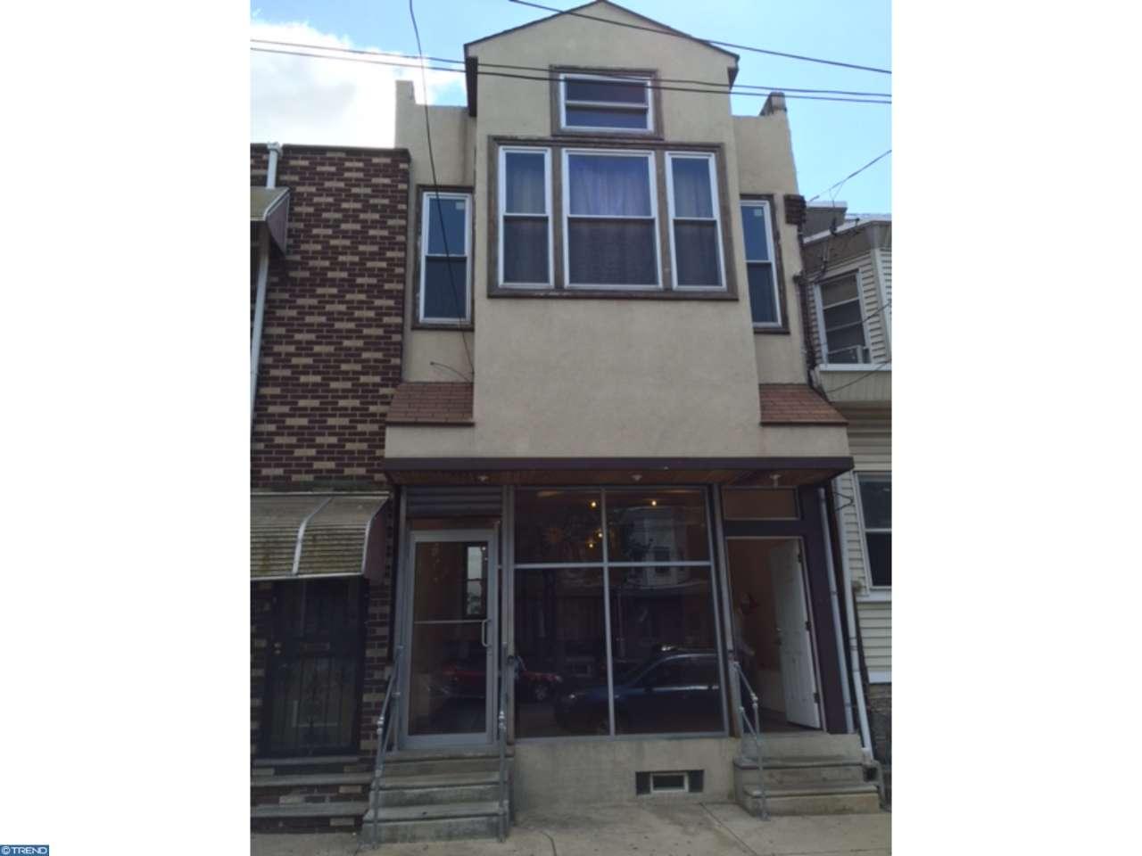 6222ELMWOOD AVENUE, Philadelphia, PA 19142