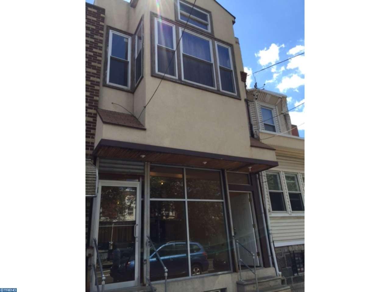 6222ELMWOOD AVENUE, Philadelphia, PA 19142