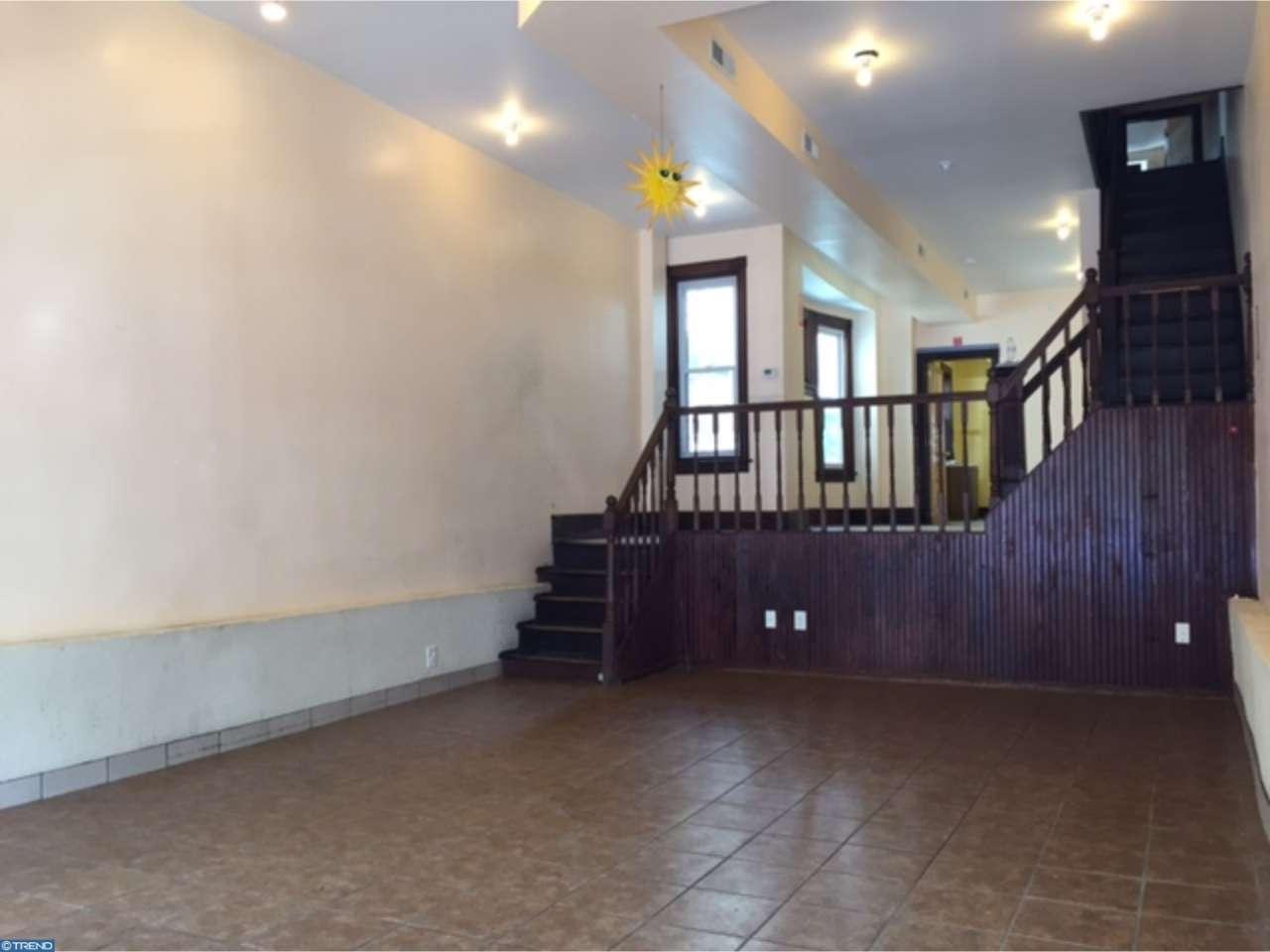 6222ELMWOOD AVENUE, Philadelphia, PA 19142