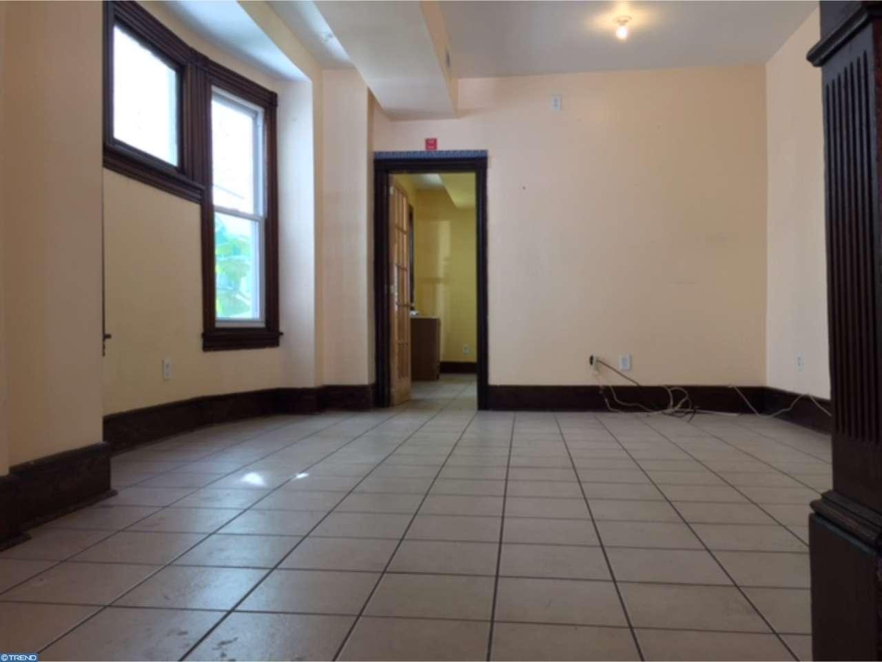 6222ELMWOOD AVENUE, Philadelphia, PA 19142