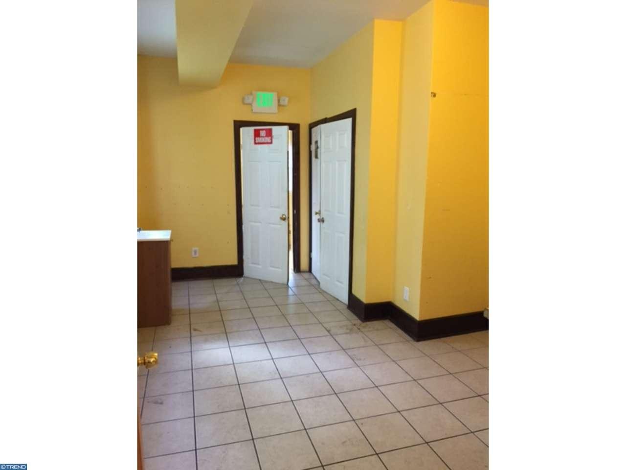 6222ELMWOOD AVENUE, Philadelphia, PA 19142