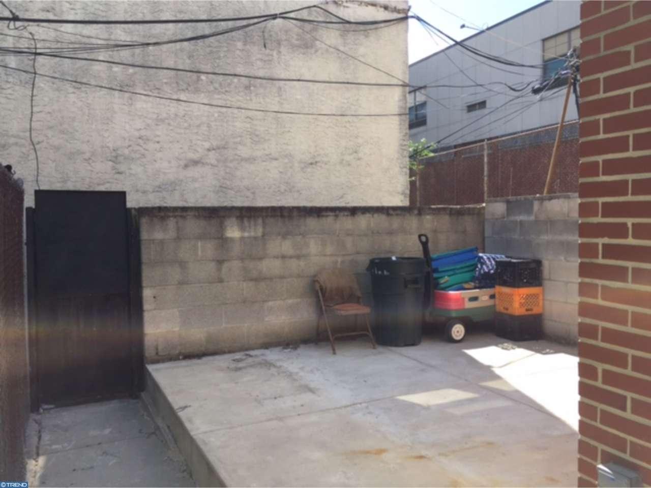 6222ELMWOOD AVENUE, Philadelphia, PA 19142