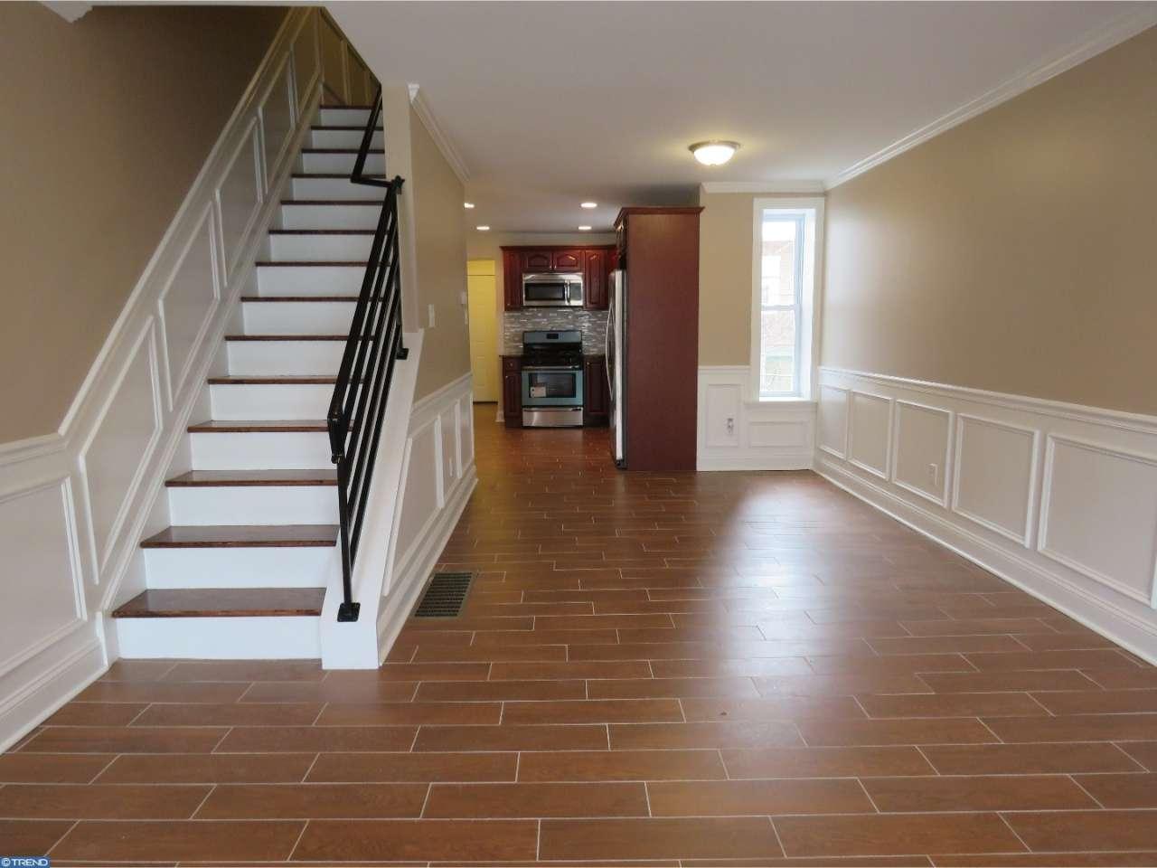 5712OSAGE AVENUE, Philadelphia, PA 19143