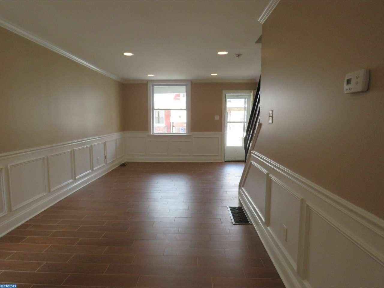 5712OSAGE AVENUE, Philadelphia, PA 19143