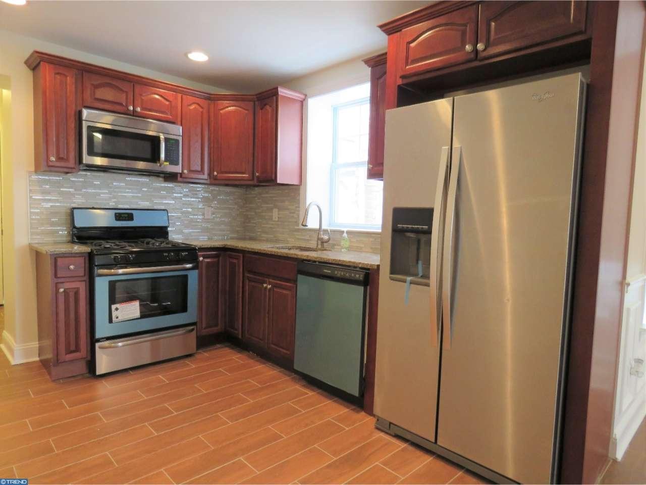 5712OSAGE AVENUE, Philadelphia, PA 19143